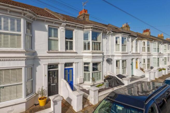 Connaught Terrace_21.jpg