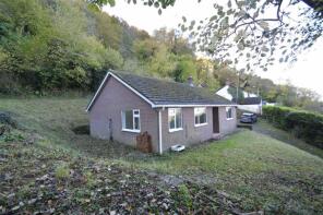 Pine View, Hall Junction To Lordshill, Shrewsbury SY5 0NS