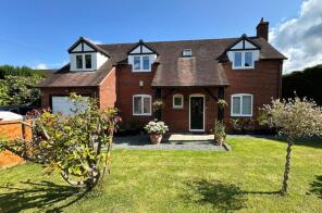 2, Chapel Farm, Plox Green Road, Minsterley, Shrewsbury SY5 0BE