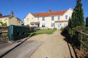 8, Tormarton Road, Acton Turville GL9 1HP
