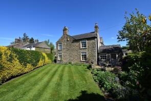 Oak House, Main Street, Clitheroe BB7 1PT