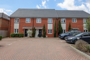9, Edwin Street, Burgess Hill RH15 9HT