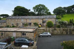 Four Oaks, Shrigley Road, Macclesfield SK10 5SE