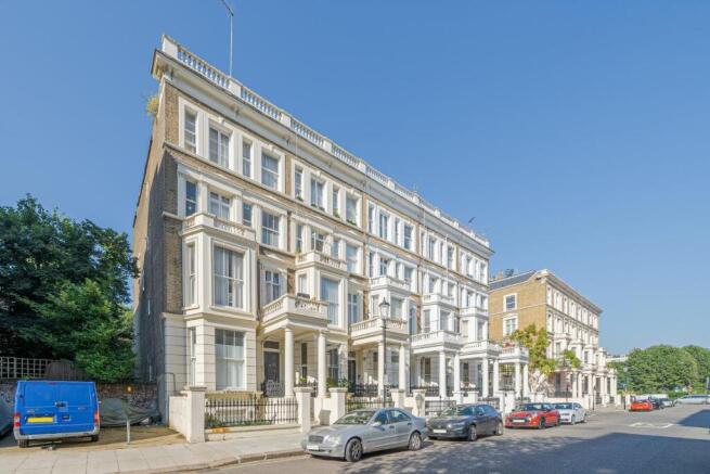 3, 3 Nevern Road, SW5, Martin & Co (1).jpg