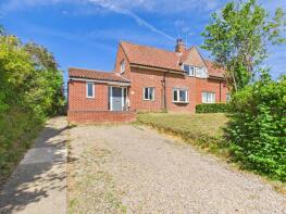 1, New Road, Norwich NR10 4LP