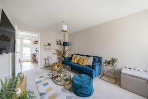 3, Lily Road, Frome BA11 5FQ