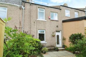 7, East Street, Stocksfield NE43 7BP