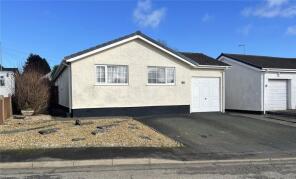 2 Sakura, Cherry Tree Close, Benllech, Tyn-y-gongl LL74 8RS