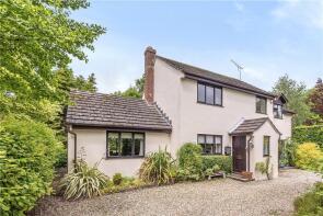 Scrumpy Cottage, Park Farm To Brace Of Pheasants, Dorchester DT2 7RJ