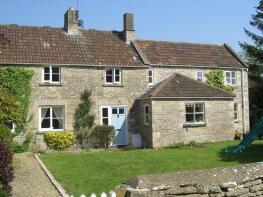 Rectory Cottage, High Street, Badminton GL9 1HU