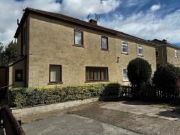 32, Cranmore Place, Odd Down, Bath BA2 2UW