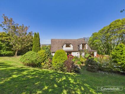 Gwespyr, Holywell