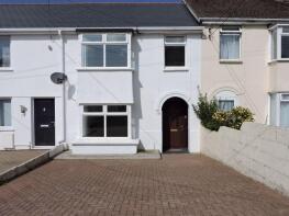 79, Clifton Street, Bideford EX39 4EX