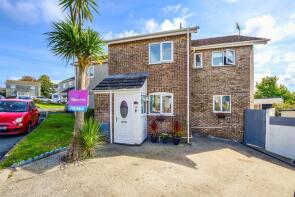 37, Grove Park, Torpoint PL11 2PP