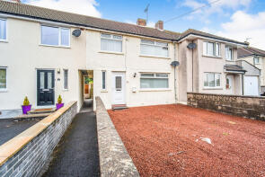 53, Skinburness Drive, Wigton CA7 4QG