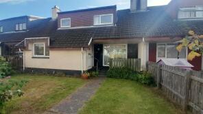 35, Castle Drive, Lochyside, Fort William PH33 7NR
