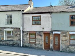 14 Little Eastliegh, Chacewater Hill, Truro TR4 8QB