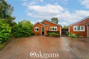 79a, Shaw Lane, Bromsgrove B60 4DY