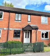 135, Spreckley Road, Calne SN11 8QW