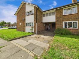 23, Peterborough Road, Tilgate, Crawley RH10 5ES