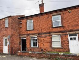 1, Blind Lane, Derby DE72 3DW