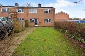 9, Woodlands, Penwood, Highclere RG20 9ET