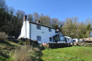 14 15 Counting House, Hall Junction To Lordshill, Shrewsbury SY5 0NS