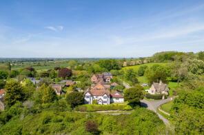 Barton Close, Manor Lane, Tewkesbury GL20 7HB