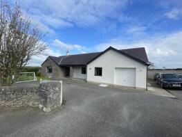 Ceunant, Rhosmeirch, Llangefni LL77 7NQ