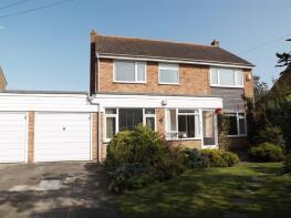 8, Tofts Close, Yarm TS15 9QA