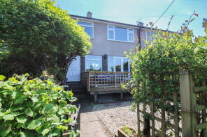 Trelawny, Clevedon Lane, Bristol BS20 7RG