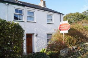 11a, Chapel Street, Yelverton PL20 7DE