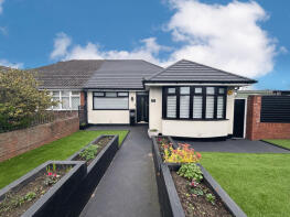 11, Elderwood Avenue, Thornton-cleveleys FY5 5EQ