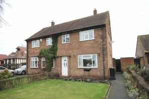 36, Station Road, Altrincham WA14 5SG