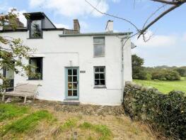 6, Howe Street, Bangor LL57 4UN