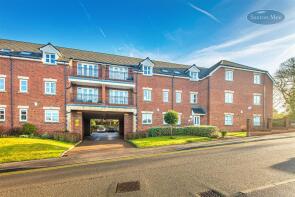 11, St Francis Close, Sheffield S10 5SX