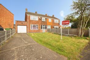 19, Home Farm Crescent, Leamington Spa CV31 2QW