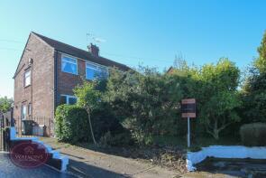 10, Kirby Close, Nottingham NG16 3QP