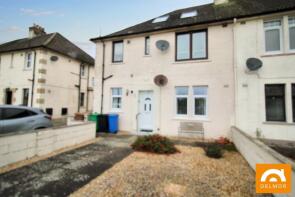 6, Balfour Place, Glenrothes KY7 6QB
