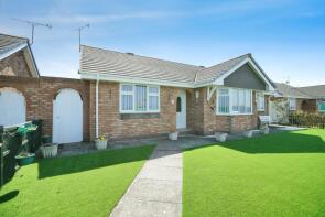 114, Towyn Road, Belgrano, Abergele LL22 9YP