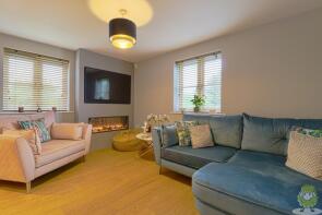 91, Addison Road, East Boldon NE36 0QZ