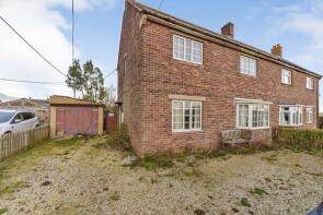 13, School Lane, Grantham NG33 4AH