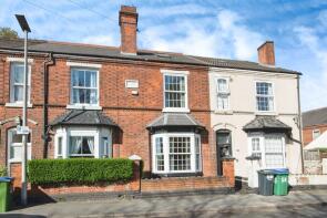 56, Little Lane, West Bromwich B71 4HR