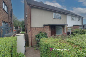 12, Derwent Place, Newcastle Under Lyme ST5 9HG