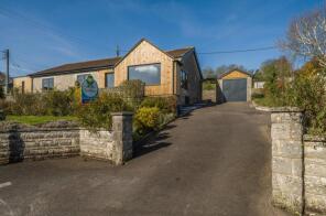 Edithmead, Poundfold, Croscombe, Wells BA5 3QY