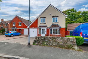 18, The Birches, Plymouth PL6 7LP