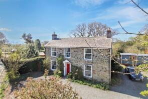 Tynewydd, Penybont, Llandrindod Wells LD1 5TY
