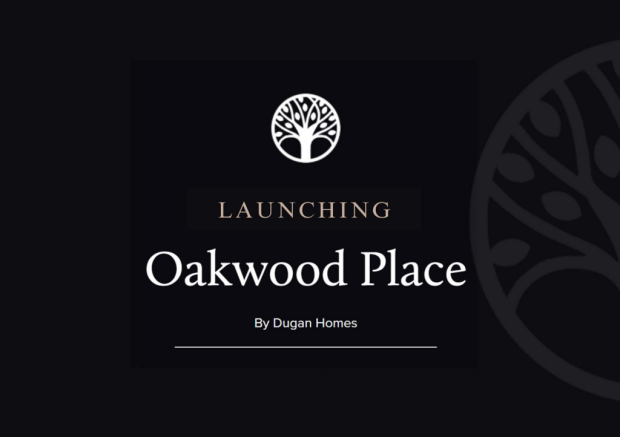 Dugan Homes Logo .png