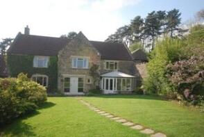 The Barn, Haycombe Lane, Englishcombe, Bath BA2 9DN