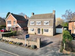 197, Nanpantan Road, Loughborough LE11 3YD